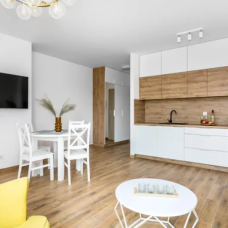Trimare Apartamenty Piamola Z Bilardem Appartement