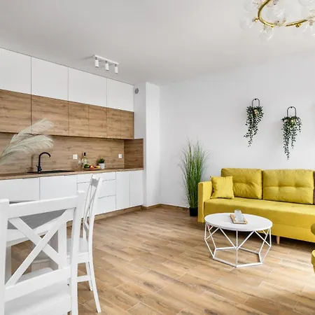 Trimare Piamola شقة *