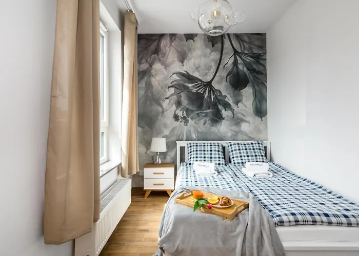 Trimare Piamola, Z Basenem I Bilardem, Bezplatne Solarium Lägenhet Sztutowo