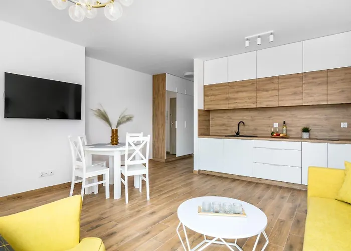 Trimare Piamola, Z Basenem I Bilardem, Bezplatne Solarium Lägenhet