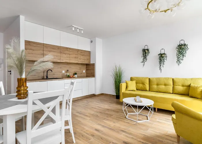 Trimare Piamola, Z Basenem I Bilardem, Bezplatne Solarium Lägenhet *