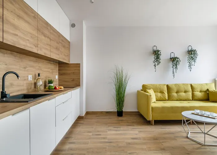 Lägenhet Trimare Piamola, Z Basenem I Bilardem, Bezplatne Solarium