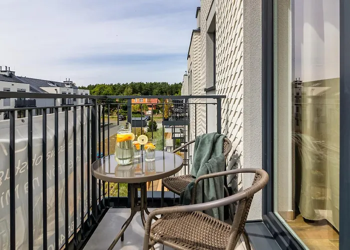 Trimare Piamola, Z Basenem I Bilardem, Bezplatne Solarium *