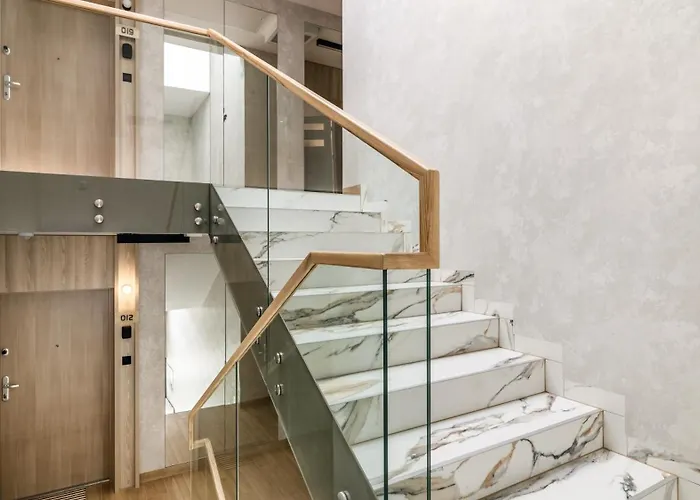 Trimare Piamola, Z Basenem I Bilardem, Bezplatne Solarium